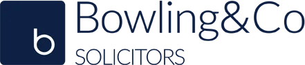Bowling Law